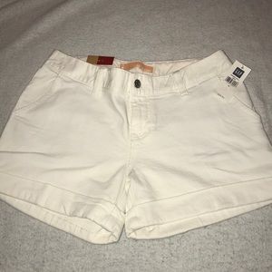 NWT Gap shorts